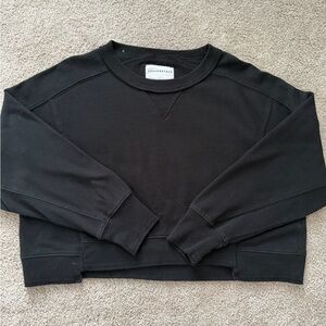 Aeropostale crewneck